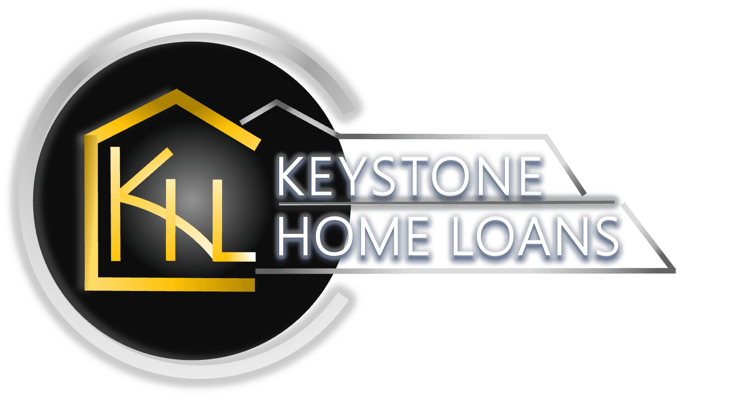 Keystone Home Loans