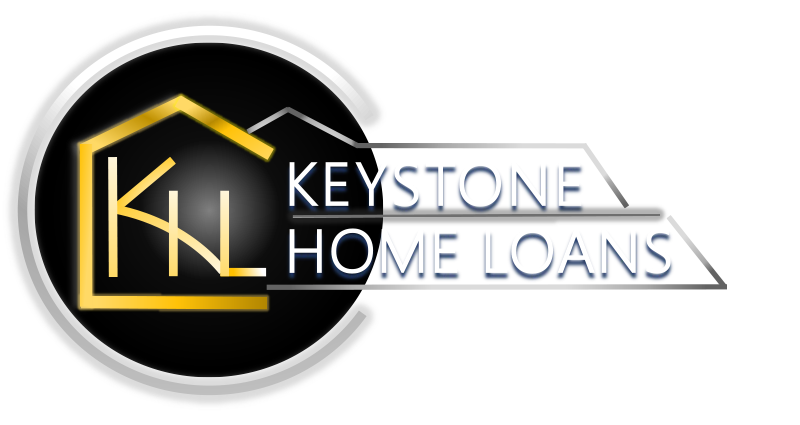 Keystone Home Loans