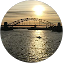 Darren W. profile picture