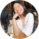 Sandy D. profile picture