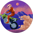 Hoang N. profile picture