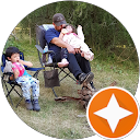 kavita M. profile picture