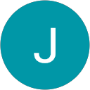 Jane P profile picture