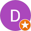 David profile picture