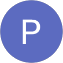 Phuong Ly N. profile picture